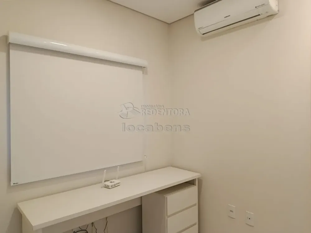 Casa de Condomínio, 2 quartos - Foto 6