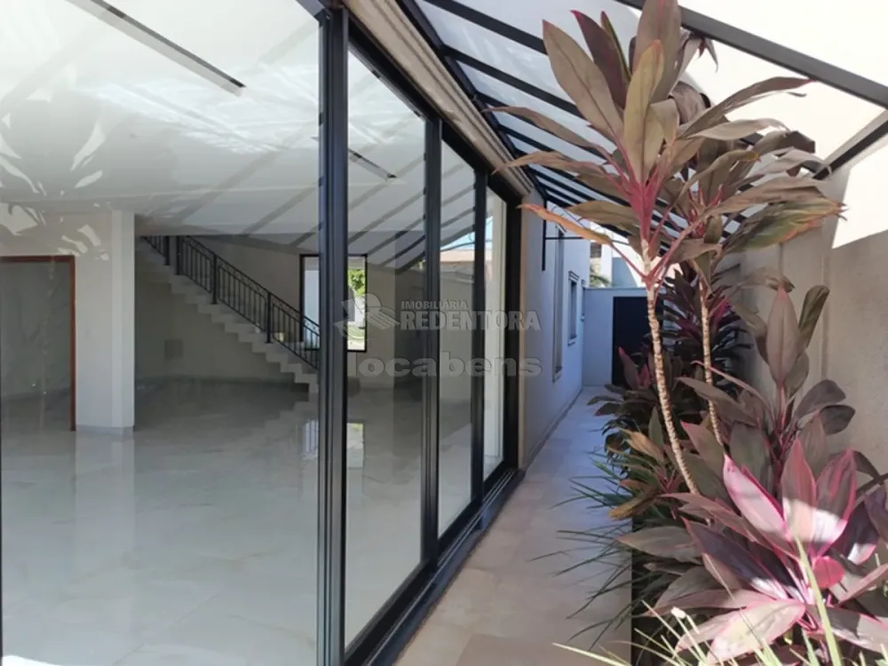 Casa de Condomínio, 2 quartos - Foto 1