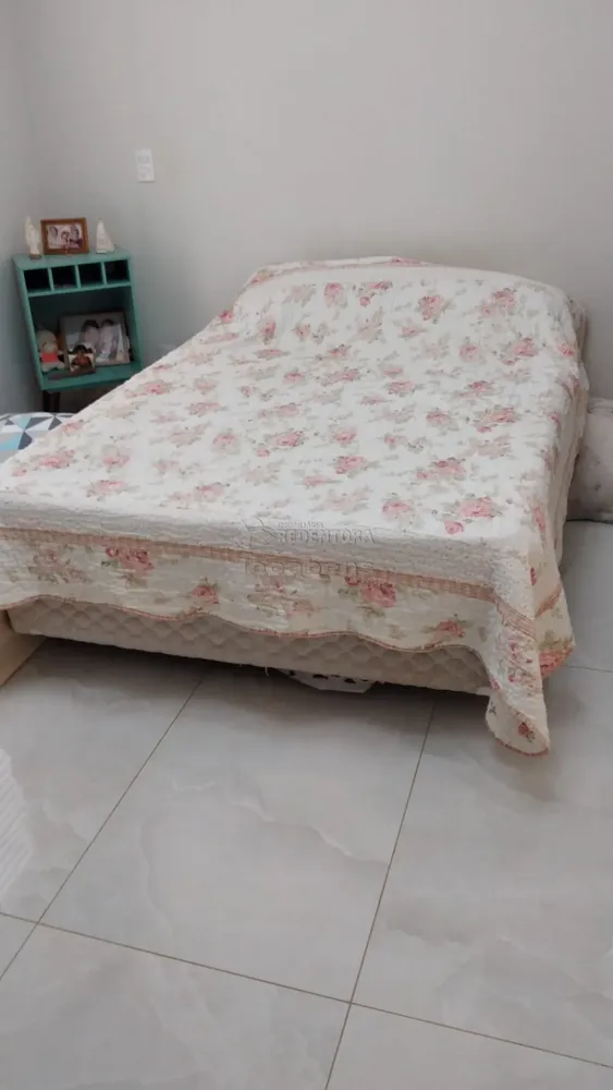Sobrado, 4 quartos, 320 m² - Foto 3