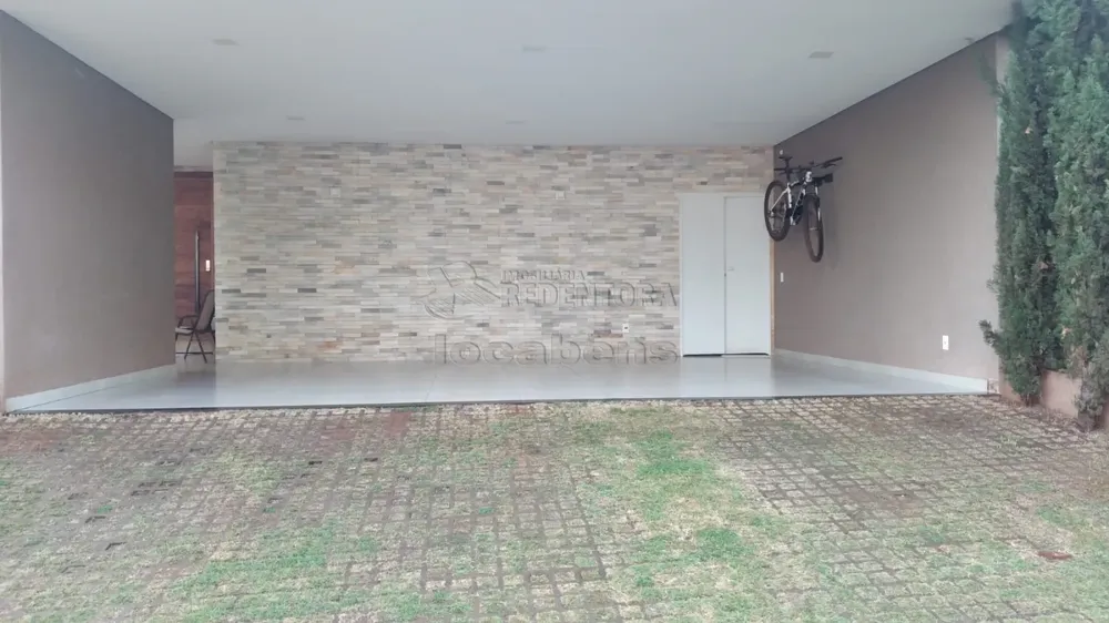 Sobrado, 4 quartos, 320 m² - Foto 7