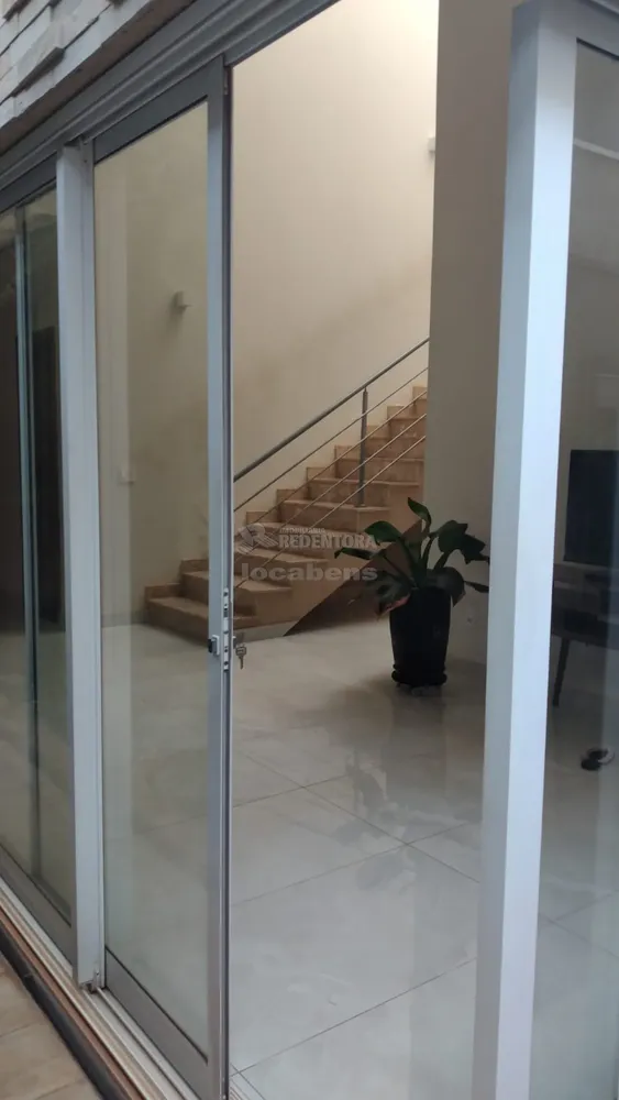 Sobrado, 4 quartos, 320 m² - Foto 4
