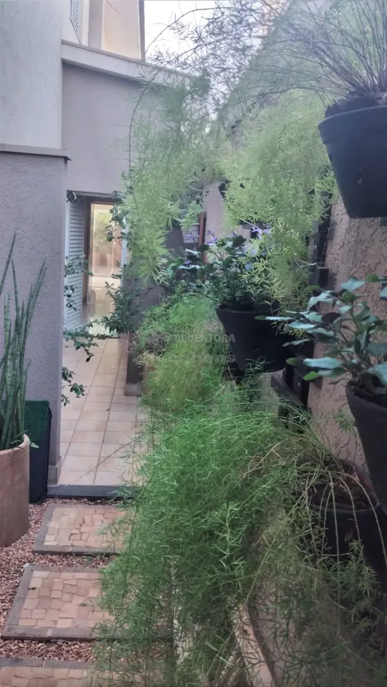 Sobrado, 4 quartos, 320 m² - Foto 8