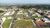 Terreno, 200 m² - Foto 5