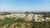 Terreno, 200 m² - Foto 3