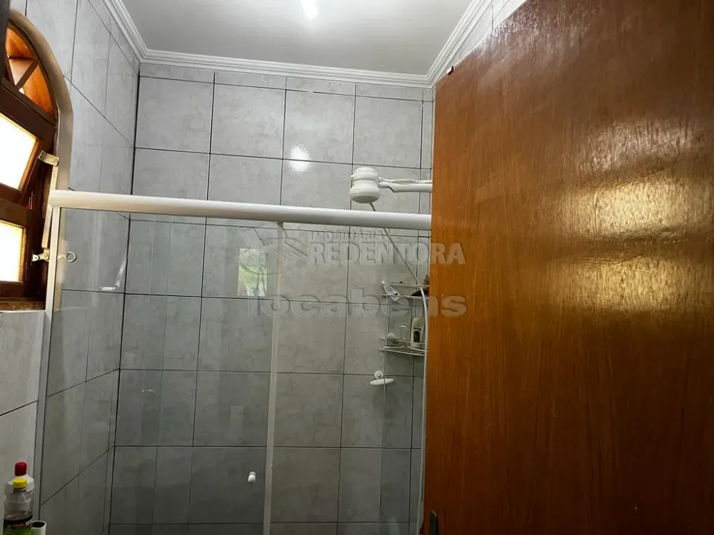 Casa, 3 quartos, 146 m² - Foto 2