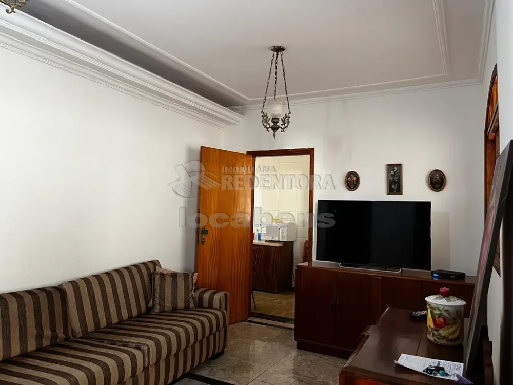 Casa, 3 quartos, 146 m² - Foto 1