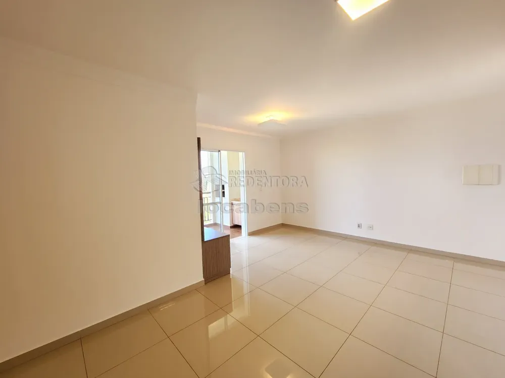 Apartamento, 3 quartos, 81 m² - Foto 4