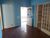 Apartamento, 1 quarto, 61 m² - Foto 3