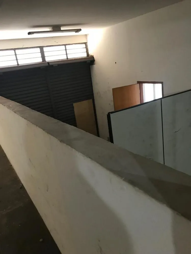Prédio Inteiro, 220 m² - Foto 4