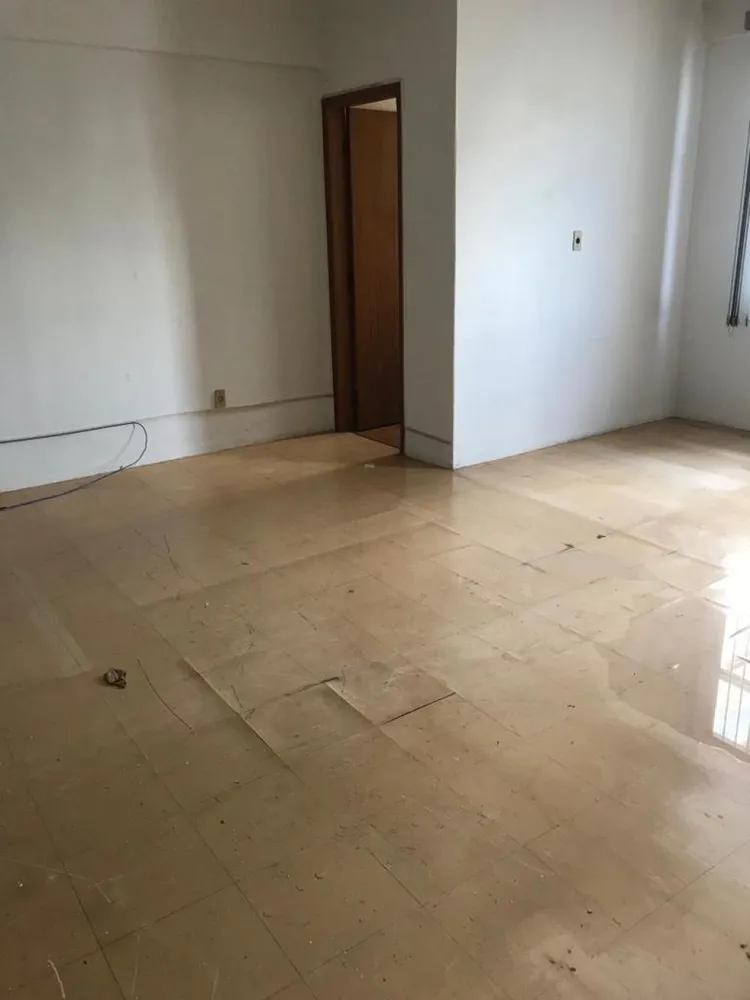 Prédio Inteiro, 220 m² - Foto 2