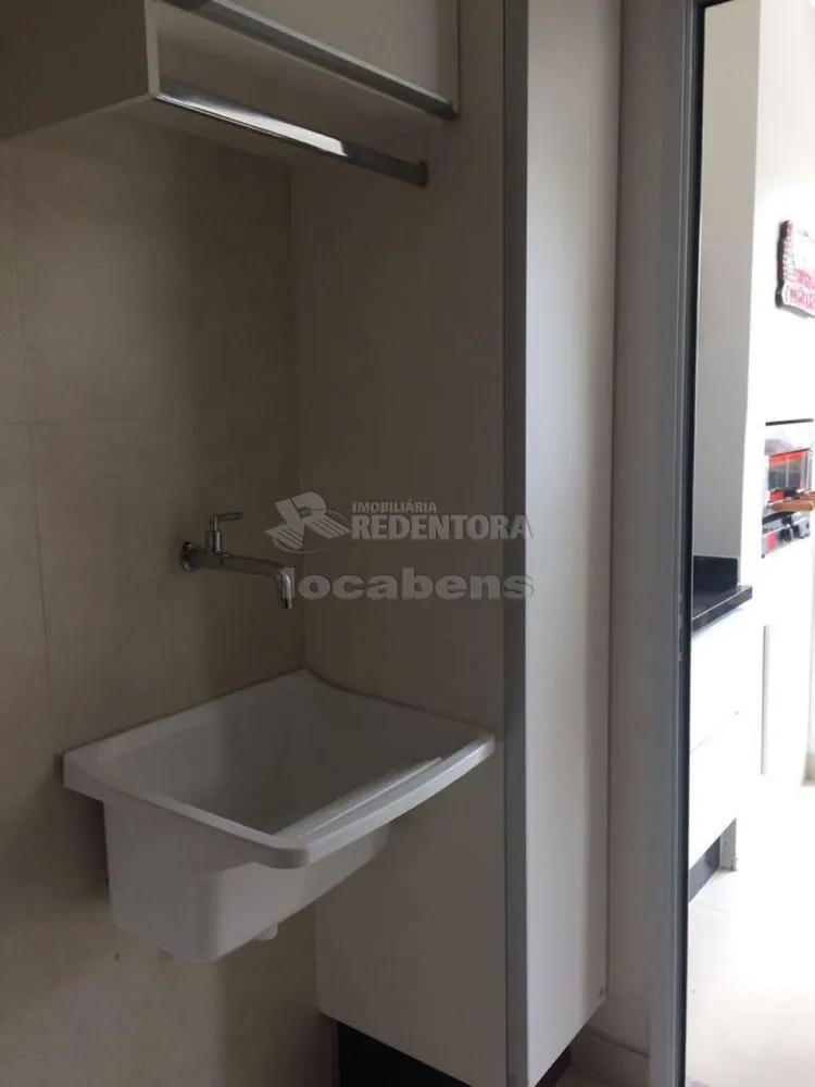 Flat/Apart Hotel, 1 quarto, 55 m² - Foto 5