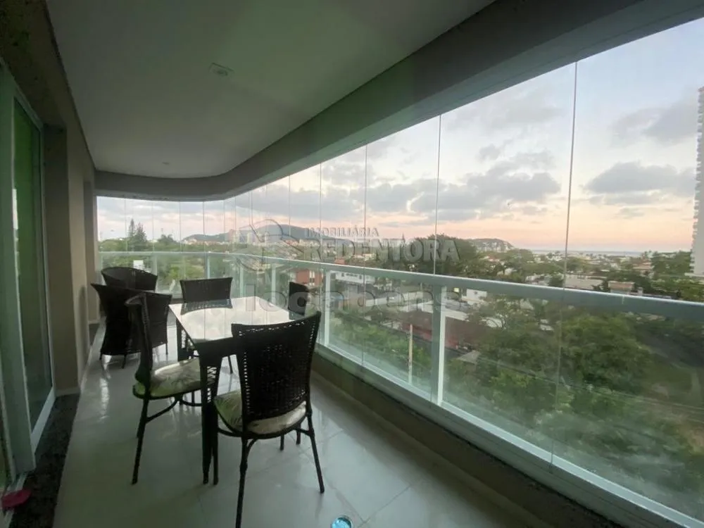 Flat/Apart Hotel, 1 quarto, 55 m² - Foto 1