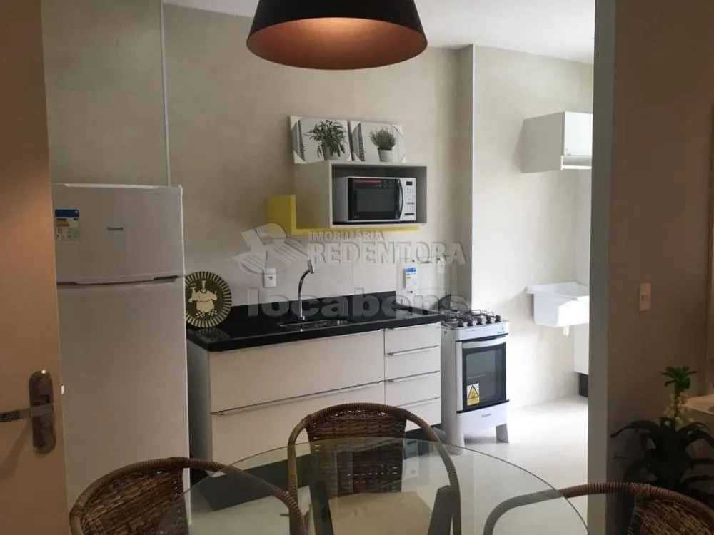 Flat/Apart Hotel, 1 quarto, 55 m² - Foto 7