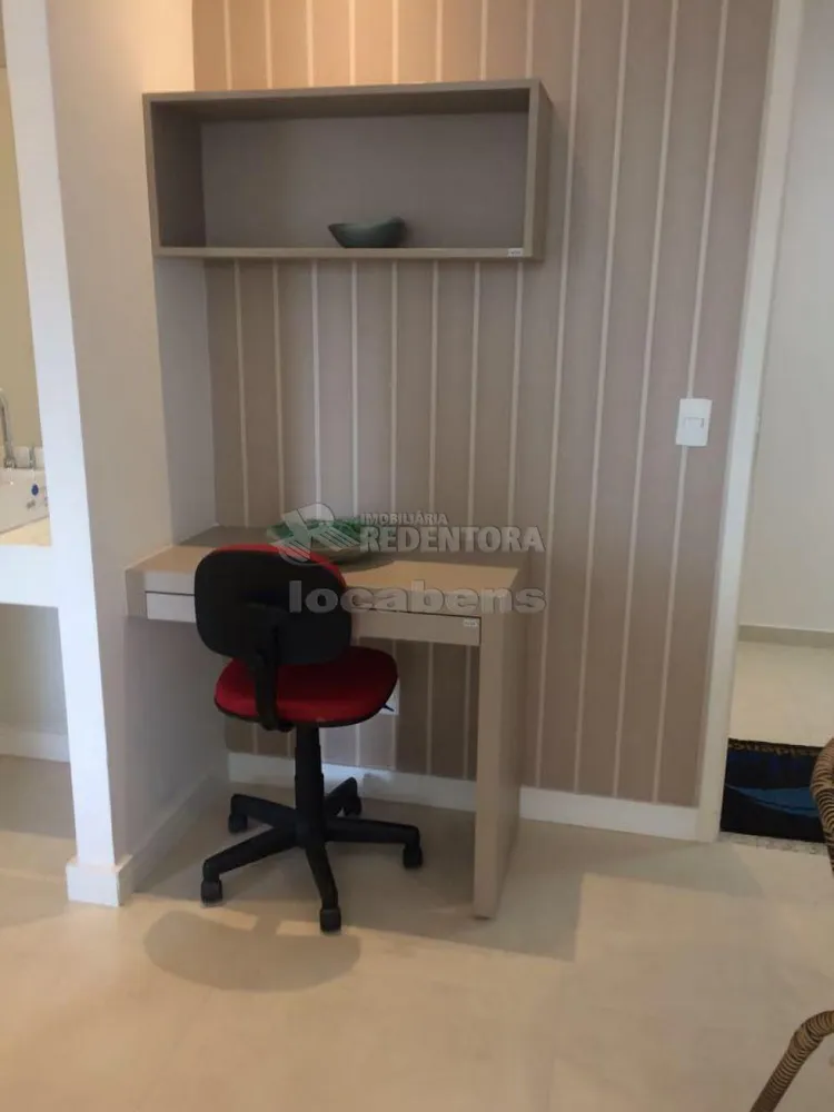 Flat/Apart Hotel, 1 quarto, 55 m² - Foto 6