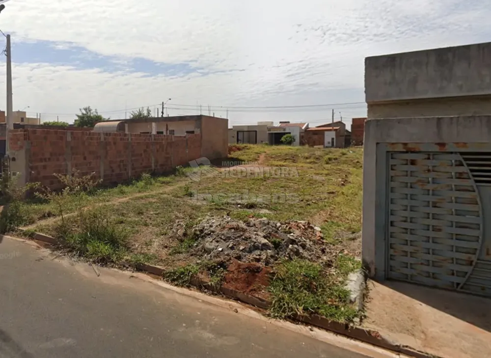 Terreno, 200 m² - Foto 1