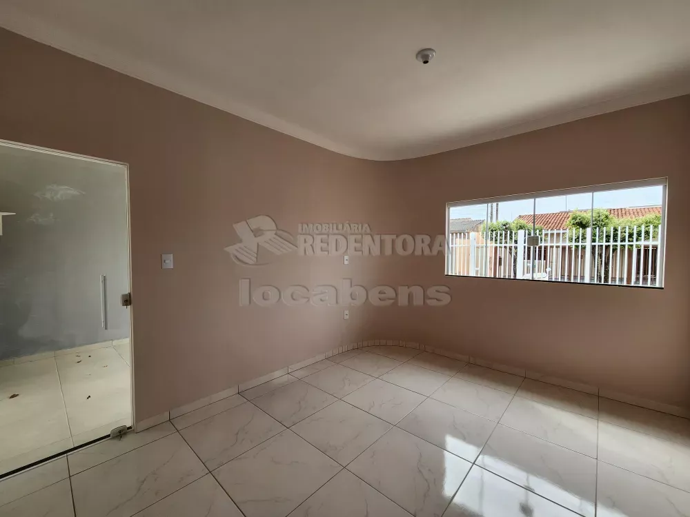 Casa à venda com 3 quartos, 208m² - Foto 2