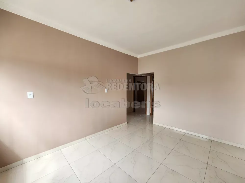 Casa à venda com 3 quartos, 208m² - Foto 3