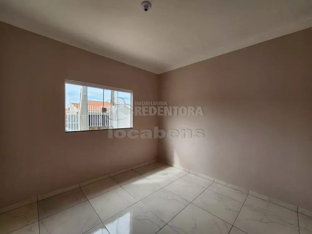 Casa à venda com 3 quartos, 208m² - Foto 4