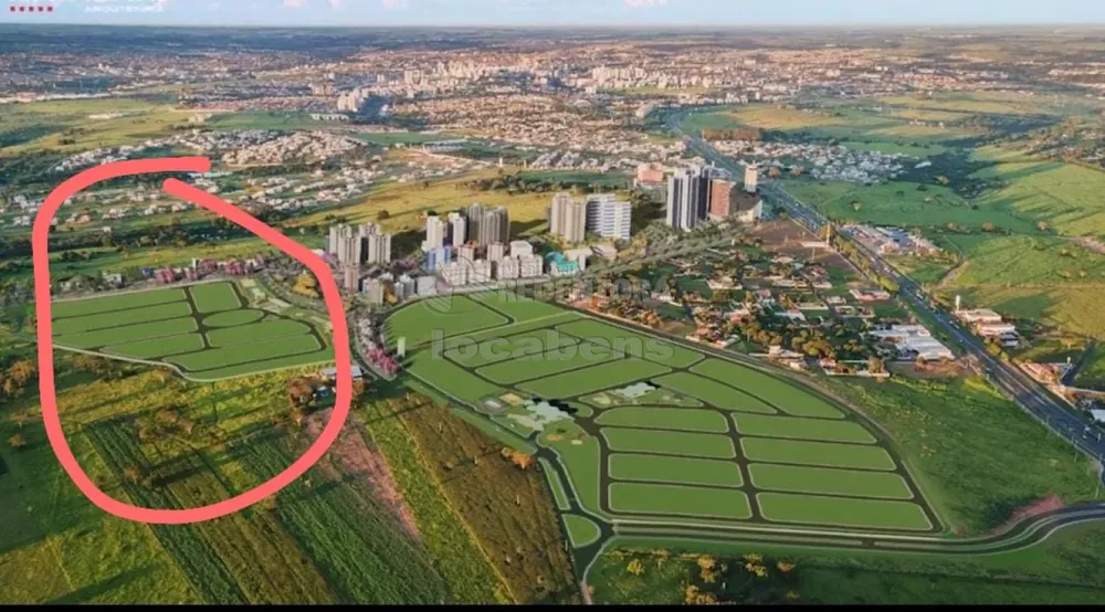 Terreno, 405 m² - Foto 3