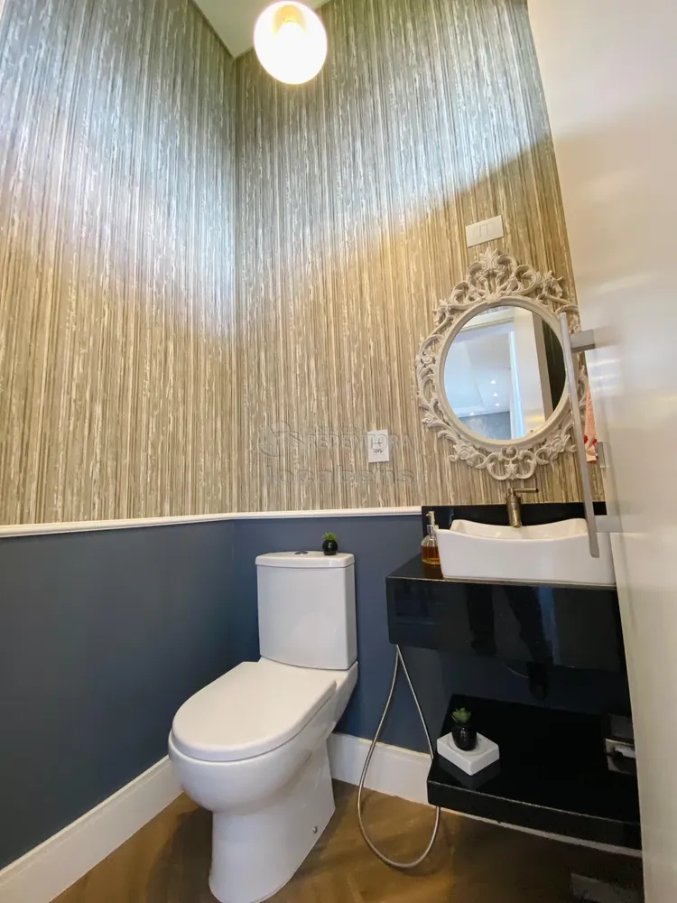 Casa, 3 quartos, 316 m² - Foto 3