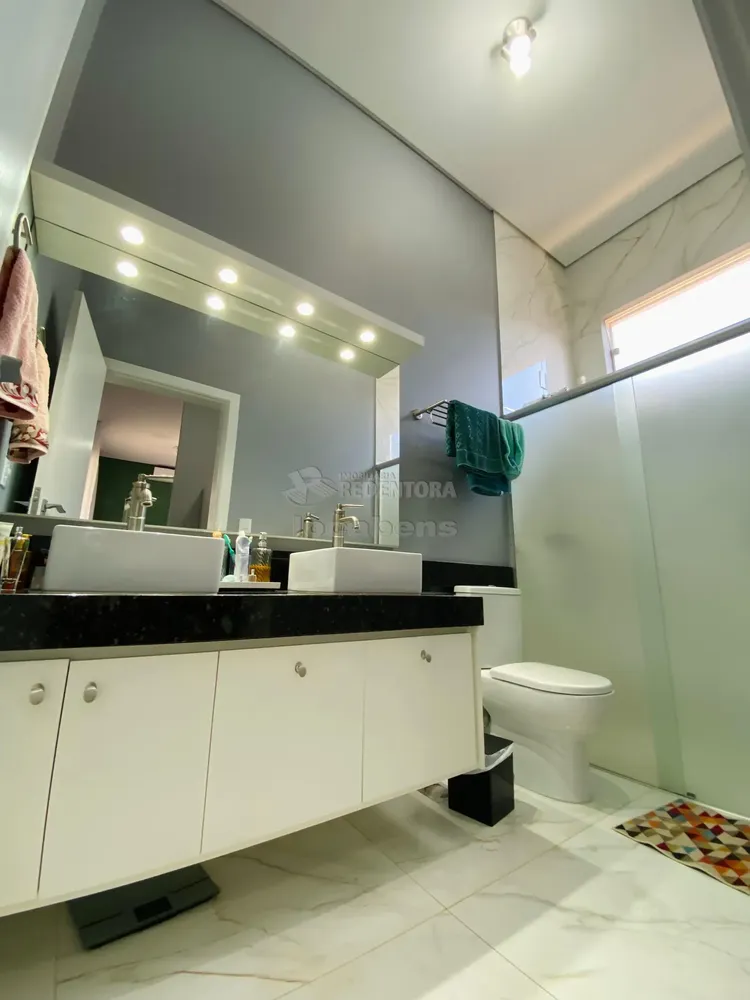 Casa, 3 quartos, 316 m² - Foto 4