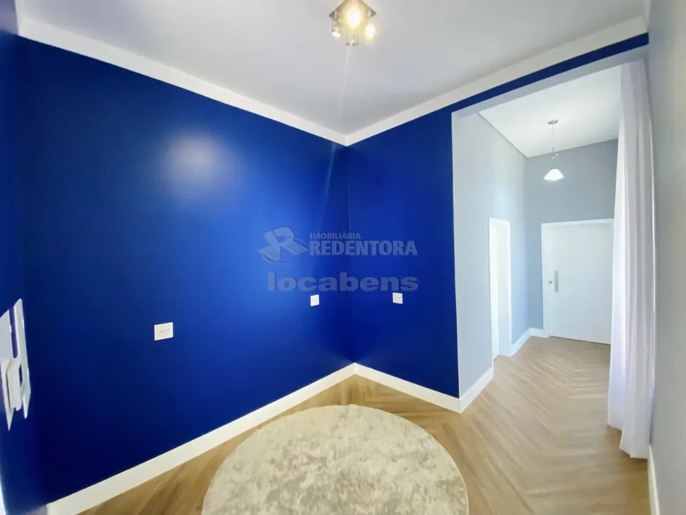 Casa, 3 quartos, 316 m² - Foto 1