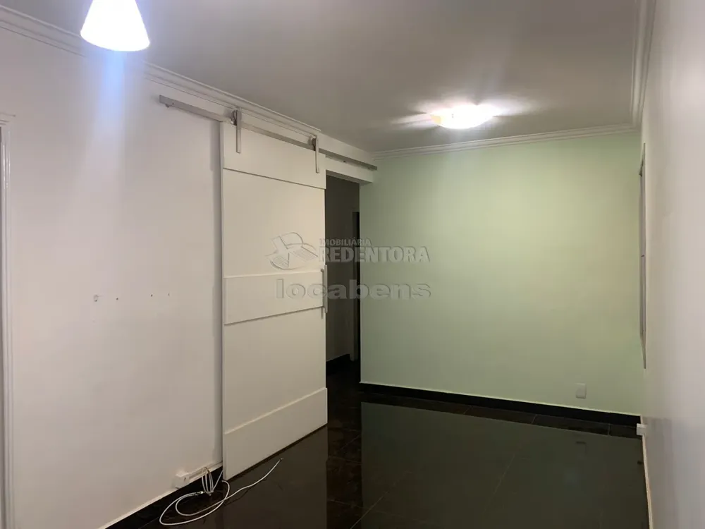 Apartamento, 3 quartos, 75 m² - Foto 2