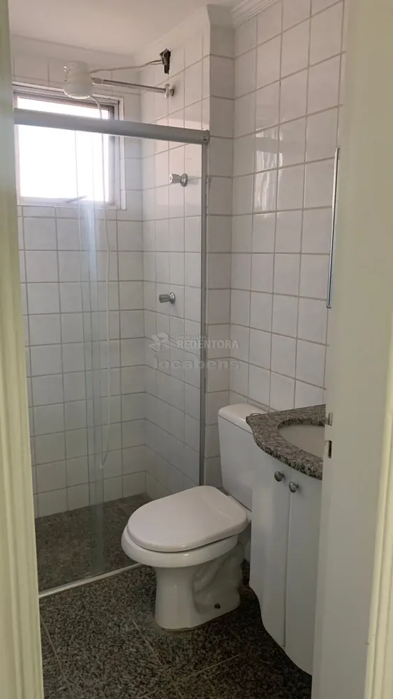 Apartamento, 3 quartos, 75 m² - Foto 7