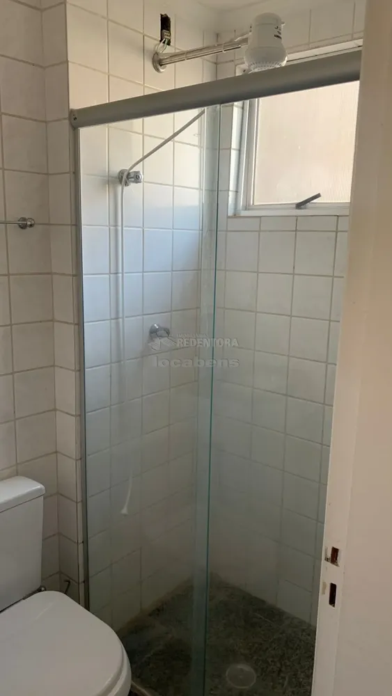 Apartamento, 3 quartos, 75 m² - Foto 8