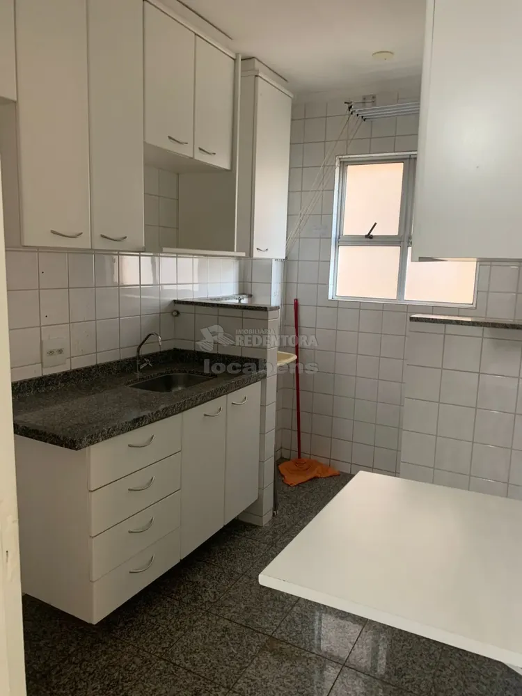 Apartamento, 3 quartos, 75 m² - Foto 4