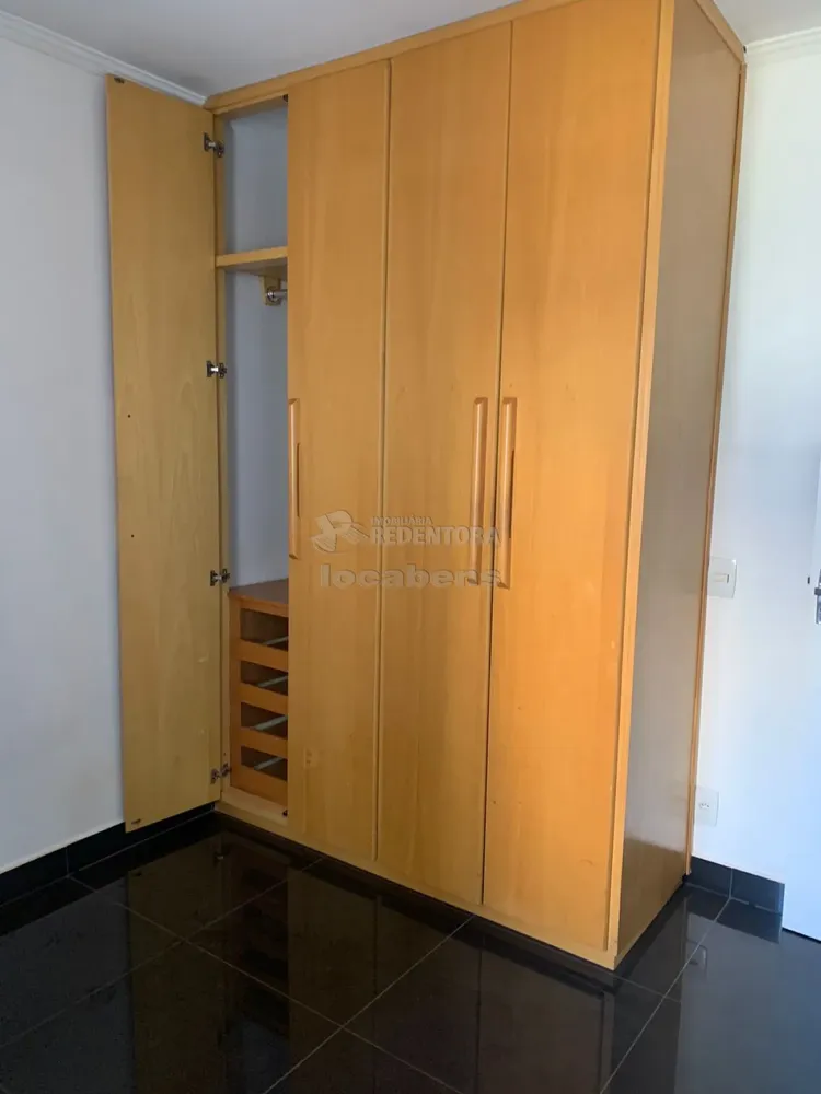 Apartamento, 3 quartos, 75 m² - Foto 6