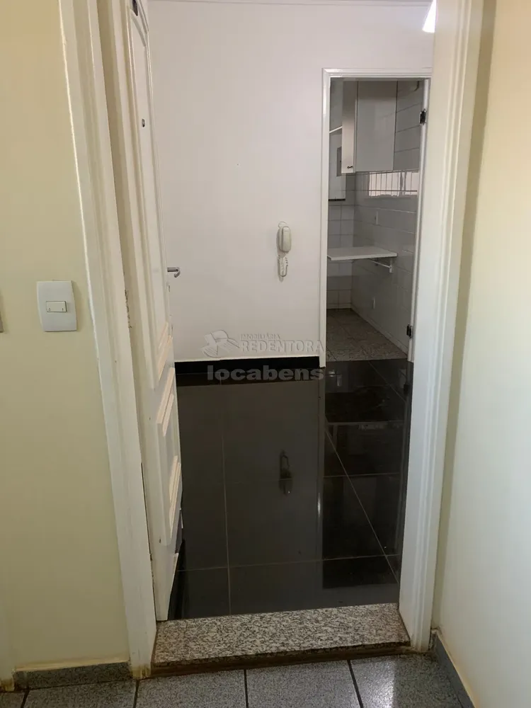 Apartamento, 3 quartos, 75 m² - Foto 3