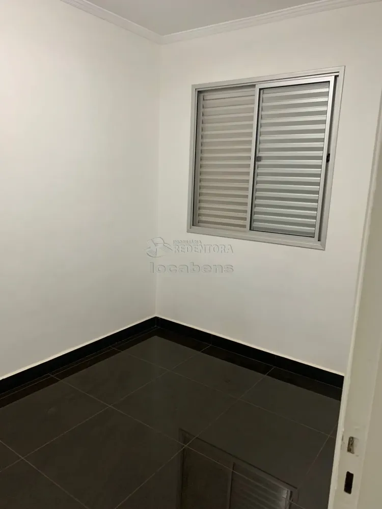 Apartamento, 3 quartos, 75 m² - Foto 5