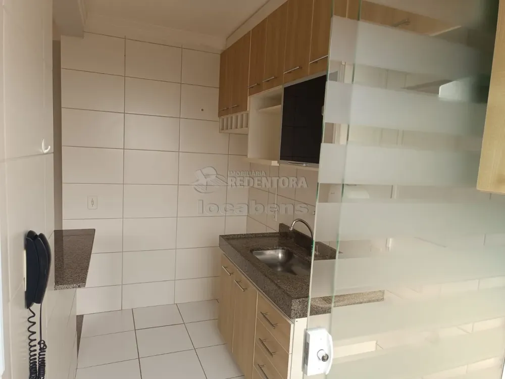 Apartamento, 2 quartos, 48 m² - Foto 5