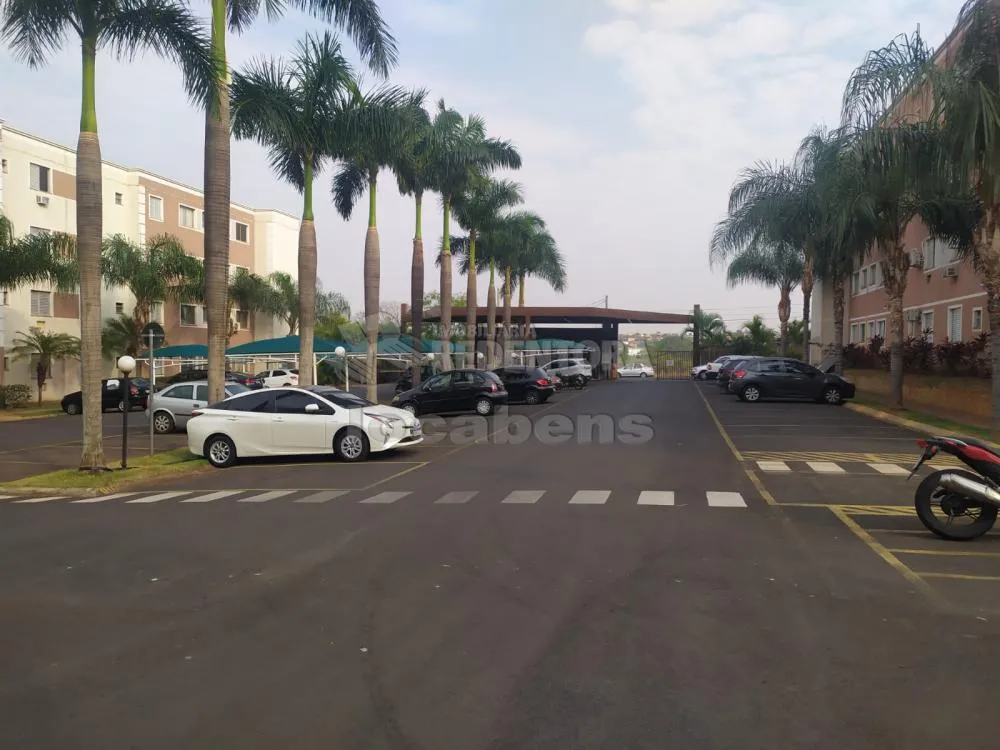 Apartamento, 2 quartos, 48 m² - Foto 6