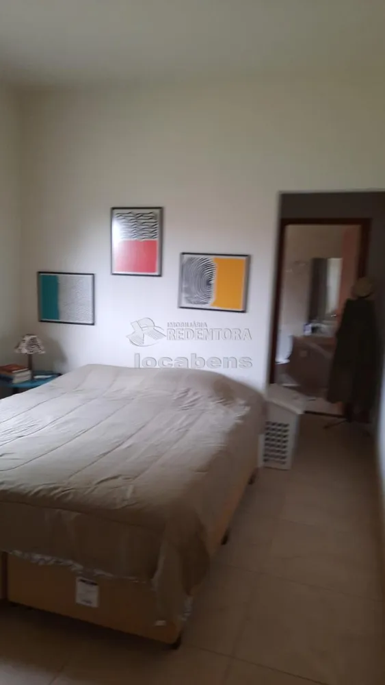 Chácara, 2 quartos, 1000 m² - Foto 5