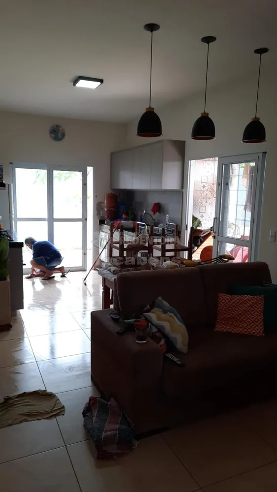 Chácara, 2 quartos, 1000 m² - Foto 4
