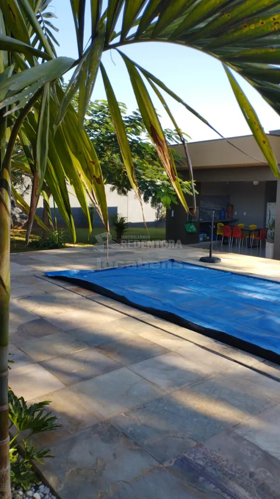 Chácara, 2 quartos, 1000 m² - Foto 2