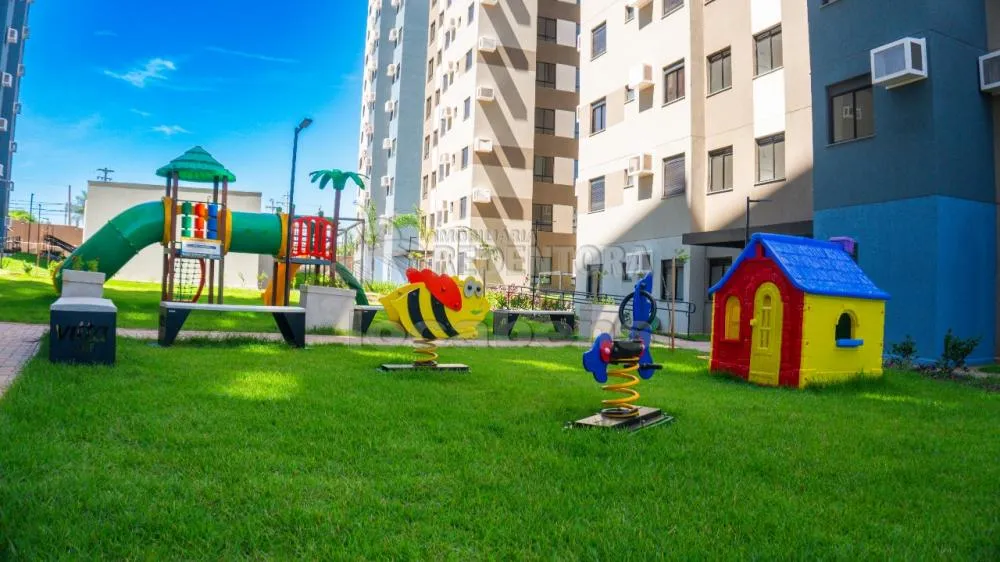 Apartamento, 2 quartos, 48 m² - Foto 5
