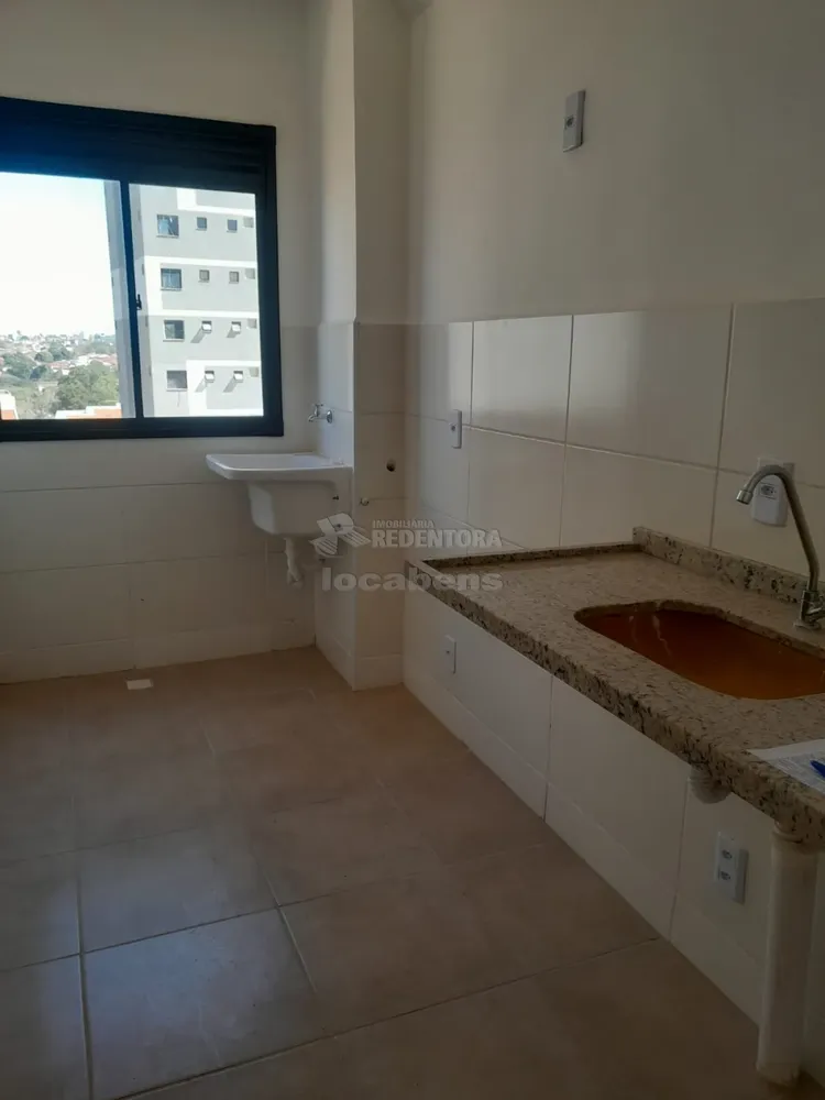 Apartamento, 2 quartos, 48 m² - Foto 6