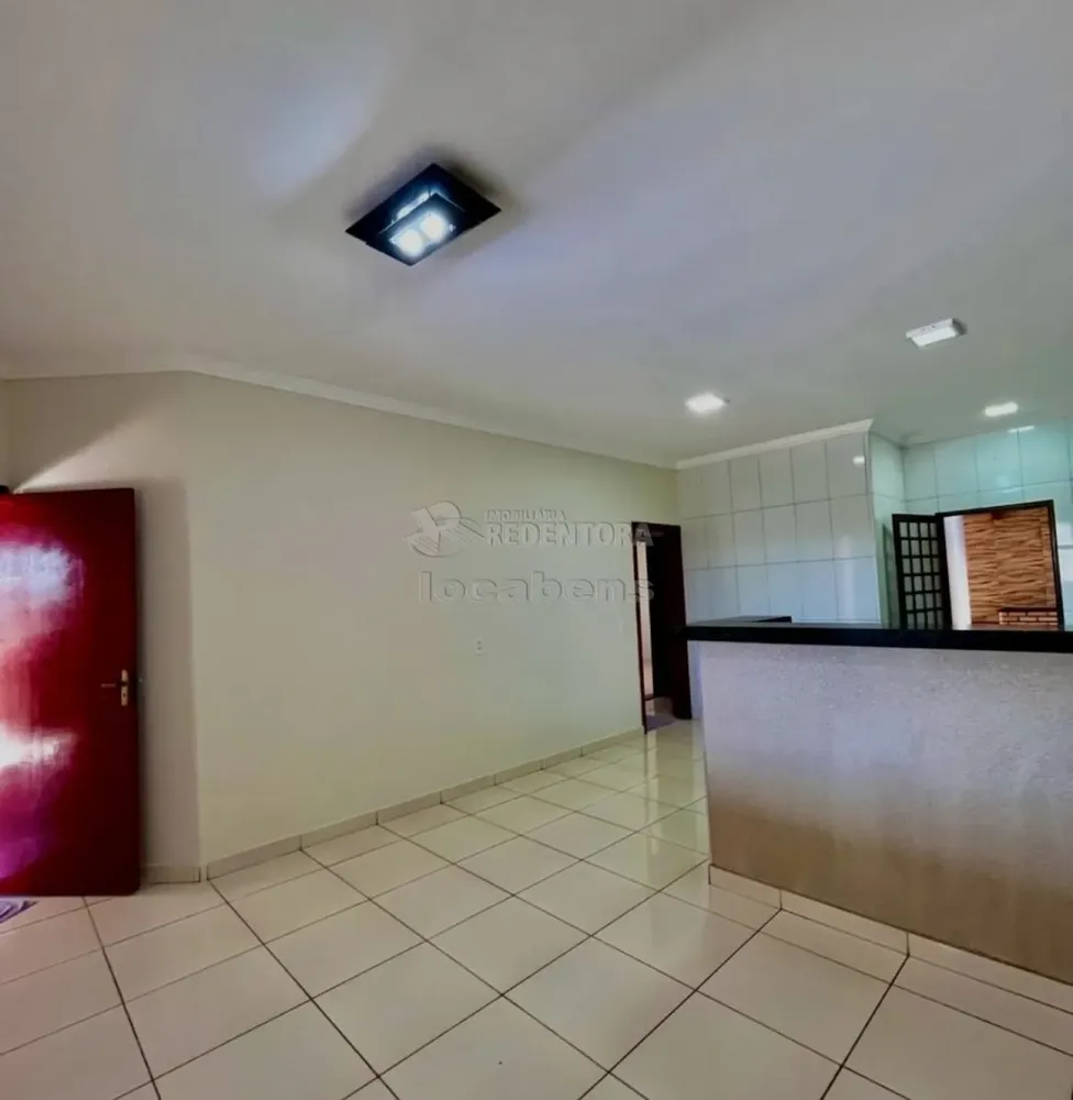 Casa, 3 quartos, 96 m² - Foto 4