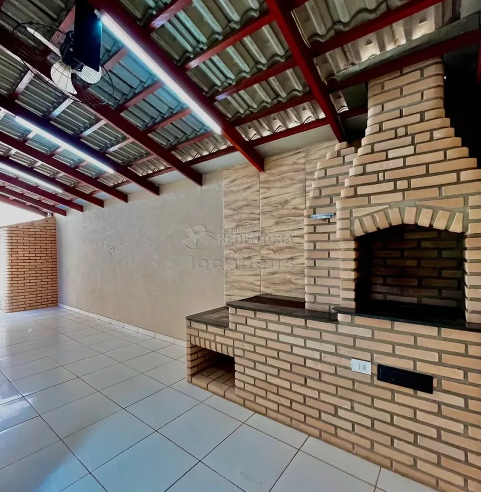 Casa, 3 quartos, 96 m² - Foto 5