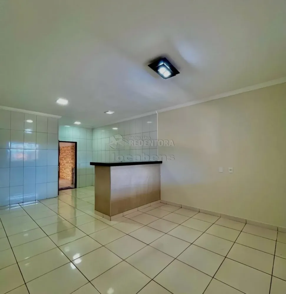 Casa, 3 quartos, 96 m² - Foto 3