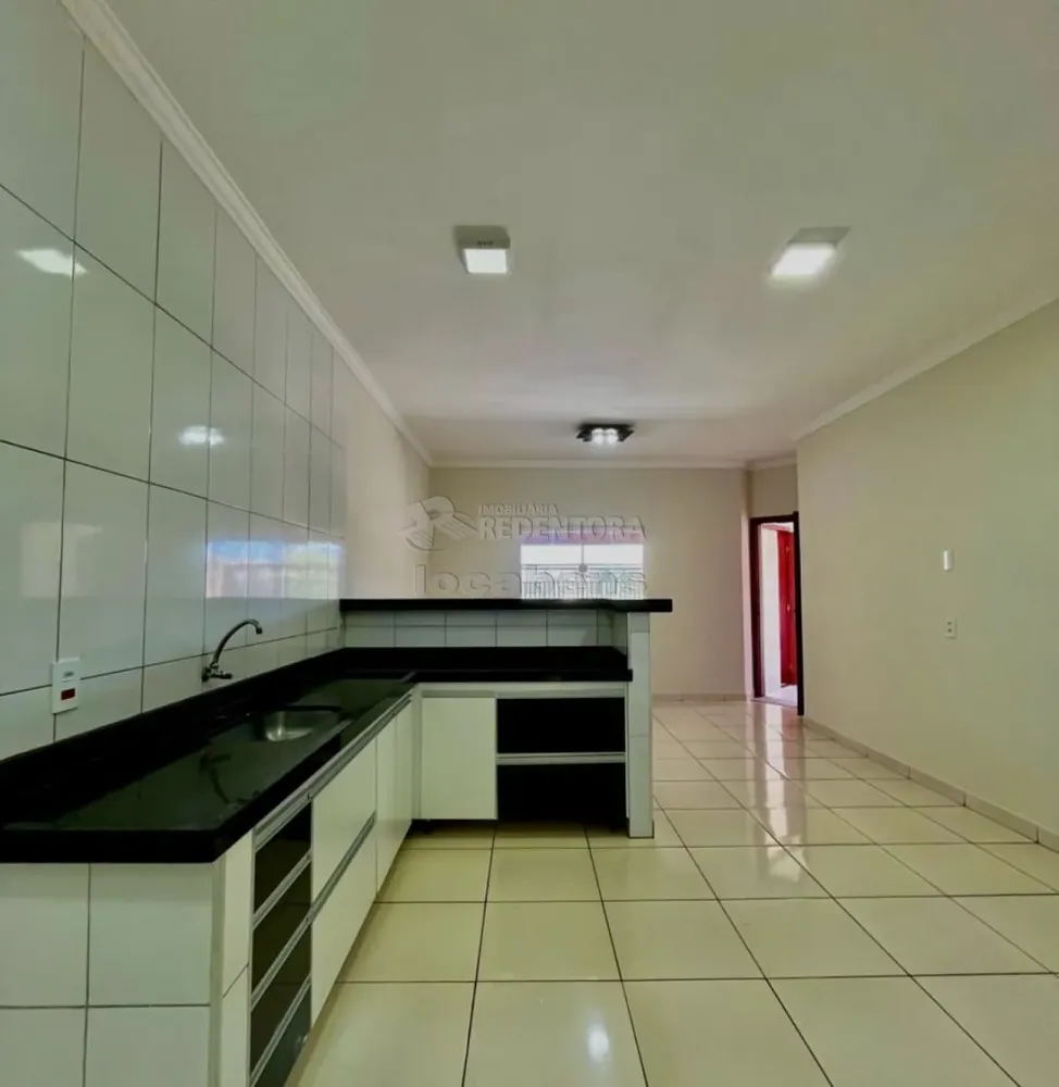 Casa, 3 quartos, 96 m² - Foto 1