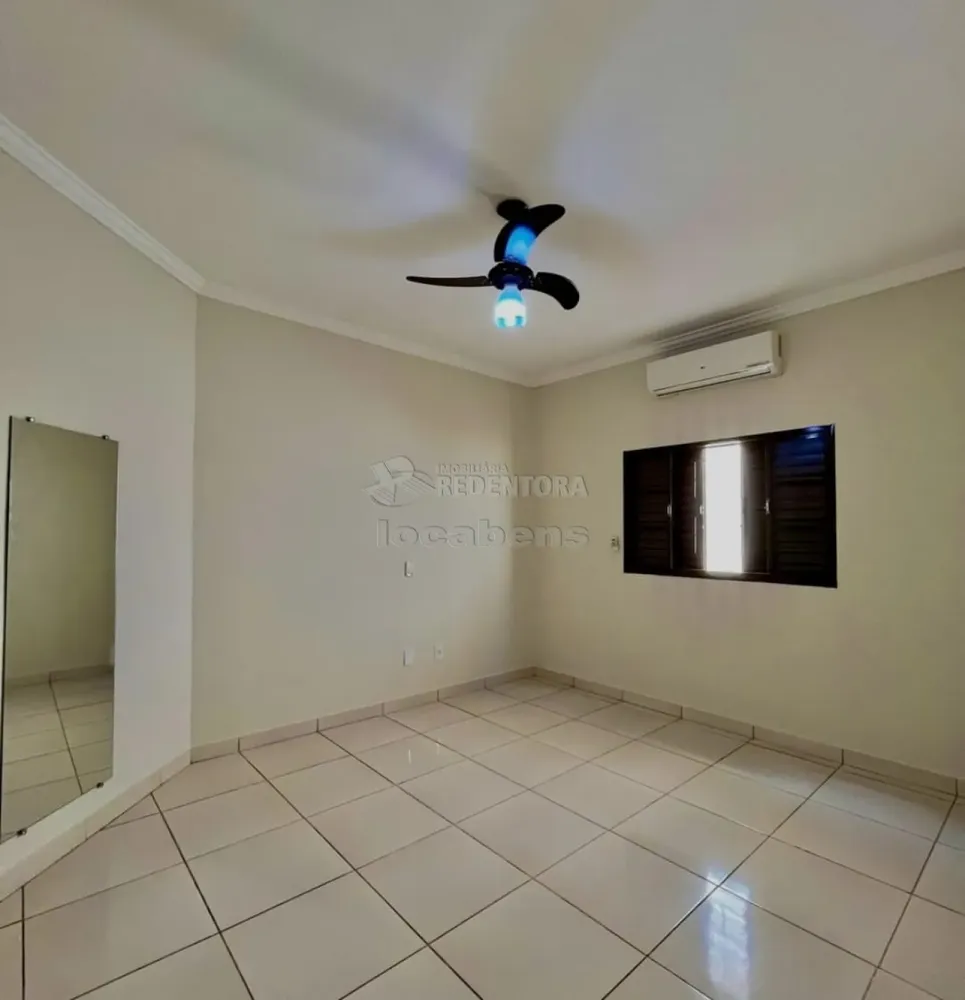 Casa, 3 quartos, 96 m² - Foto 7