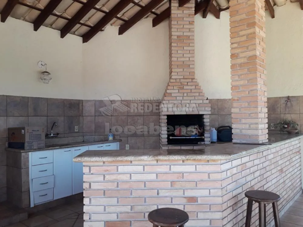 Casa, 3 quartos, 425 m² - Foto 2