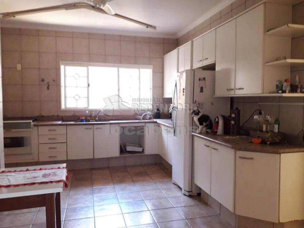 Casa, 3 quartos, 425 m² - Foto 1
