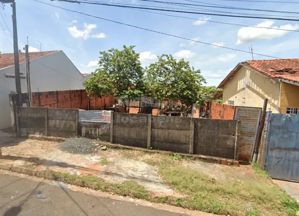 Terreno, 250 m² - Foto 4
