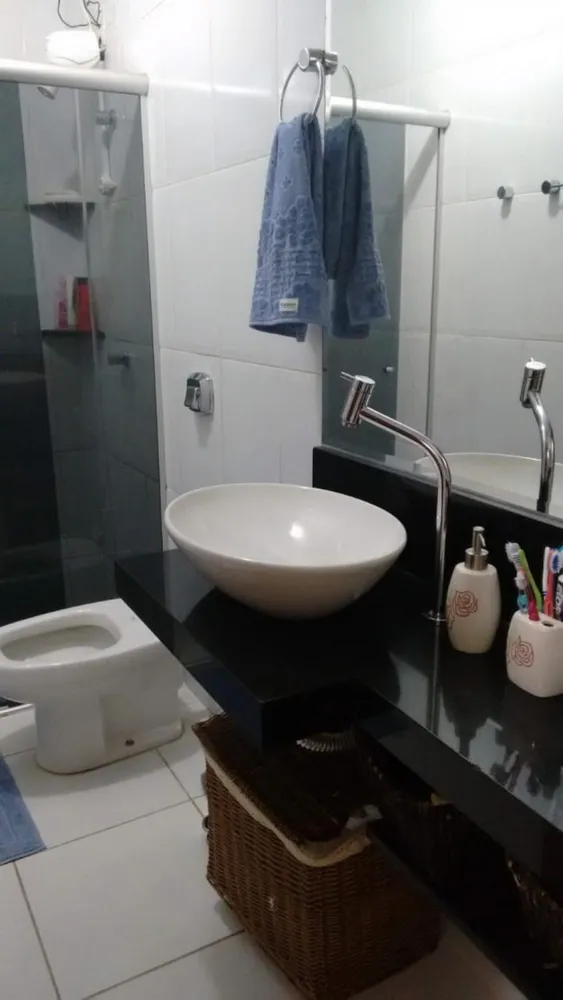 Apartamento, 2 quartos, 97 m² - Foto 5