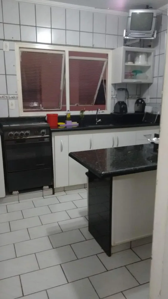 Apartamento, 2 quartos, 97 m² - Foto 6